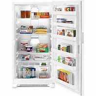 Image result for Amana Upright Freezer Frost Free Model Esuf20jw Parts