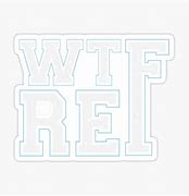 Image result for Refs Keep Calm and WTF