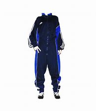 Image result for 80s Adidas Jumpsuit
