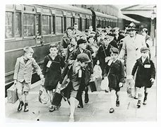 Image result for WW2 for Kids