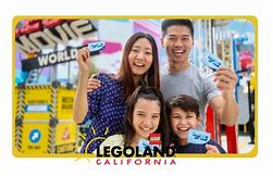 Image result for California Legoland Discount Tickets