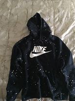 Image result for Nike Hoodie Fade Logo
