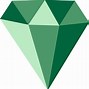 Image result for Emerald Home Furnishings Logo