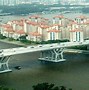 Image result for Singapore Bridge Walk