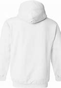 Image result for Zip Up Jacket Template Png