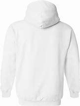 Image result for White Hoodie Strings PNG