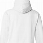 Image result for White Crop Top Hoodie PNG