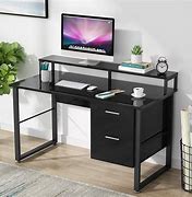 Image result for Table and Desk Tops