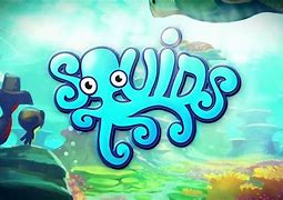 Image result for Inhumane Squid Game show