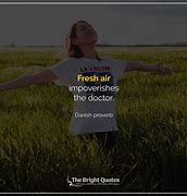 Image result for Short Health Quotes