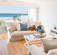 Image result for Beach Furnishings