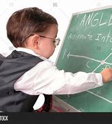 Image result for Child Math Prodigy