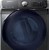 Image result for Samsung Front Load Washer Dryer Stacking Kit