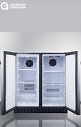 Image result for 30 Inch Counter-Depth Refrigerator