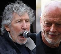 Image result for Roger Waters Costume