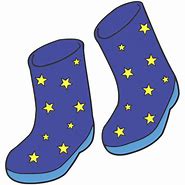 Image result for copy right free pictures of a child's wellington boots