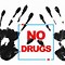 Image result for Anti-Drug Campaigns