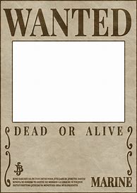 Image result for Wanted Poster Generator