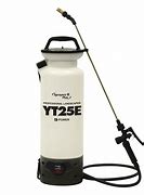 Image result for sprayers 