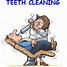 Image result for Dental Humor Caricatures