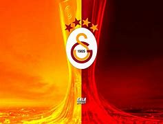 Image result for Galatasaray Resmi