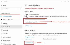 Image result for How to Stop Windows Update in Windows 10