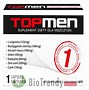 Image result for site:https://www.biotrendy.pl/produkt/top-men-tabletki-na-erekcje/