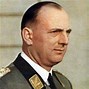 Image result for Kurt Daluege Himmler