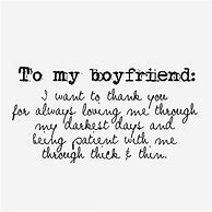 Image result for Cheesy Things to Say to Your Boyfriend