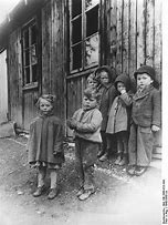 Image result for German Civilians WW2