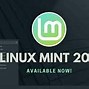 Image result for Linux Mint Download