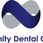 Image result for Dent Wireless Logo