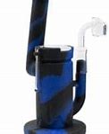 Image result for Paul George PS4 Zoom 2 Black and Blue