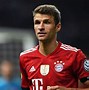 Image result for 25 by 25 for Thomas Muller