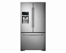 Image result for Whirlpool Refrigerator Not Cooling but Freezer Cold