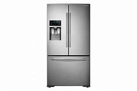 Image result for gas fridge freezer