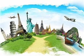 Image result for Kids Traveling Europe free pictures