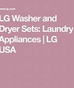 Image result for Whirlpool Washer and Dryer Sets Diminsions