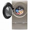 Image result for 20 Inch Wide Washer and Dryer