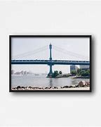 Image result for Brooklyn Bridge Park New York