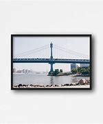 Image result for The Broken Pier Brooklyn Bridge Park