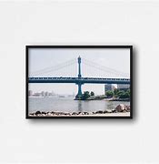 Image result for Brooklyn Bridge Park Pier 5