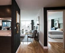 Image result for The Olivia New York City