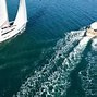 Image result for 14 Boats for Sale