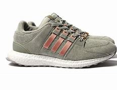 Image result for Adidas Ultra Boost with Men Jeans