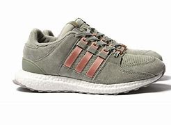 Image result for Adidas Trainess