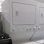 Image result for Coin Operated Washers and Dryers