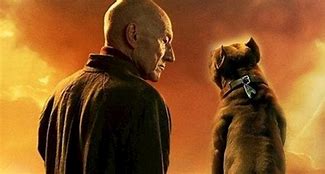 Image result for Picard Number One