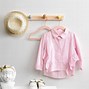 Image result for Baby Pink Hangers