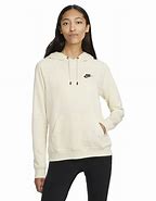 Image result for Nike Hoodie Women Multicolor